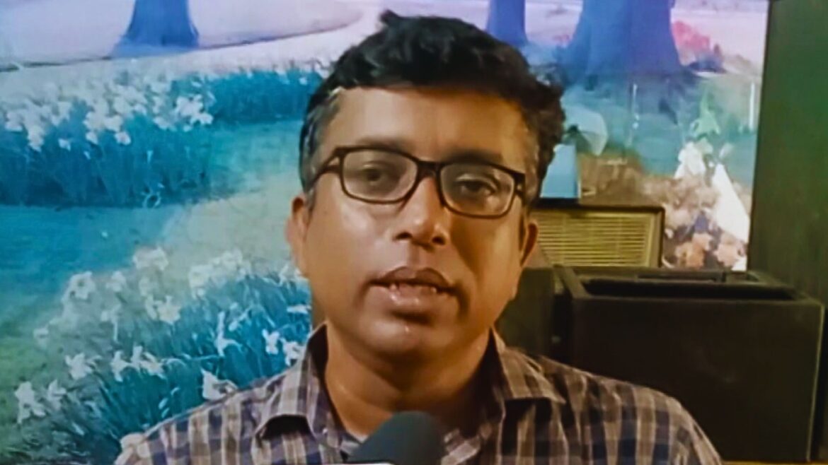 Kerala Lok Sabha Election 2024