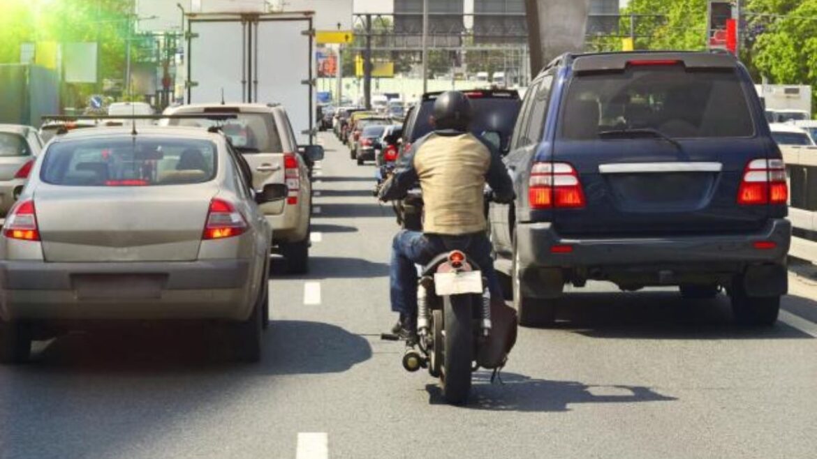 Share Market Open Today