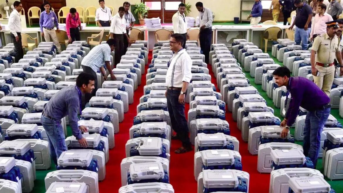 andhra pradesh assembly elections