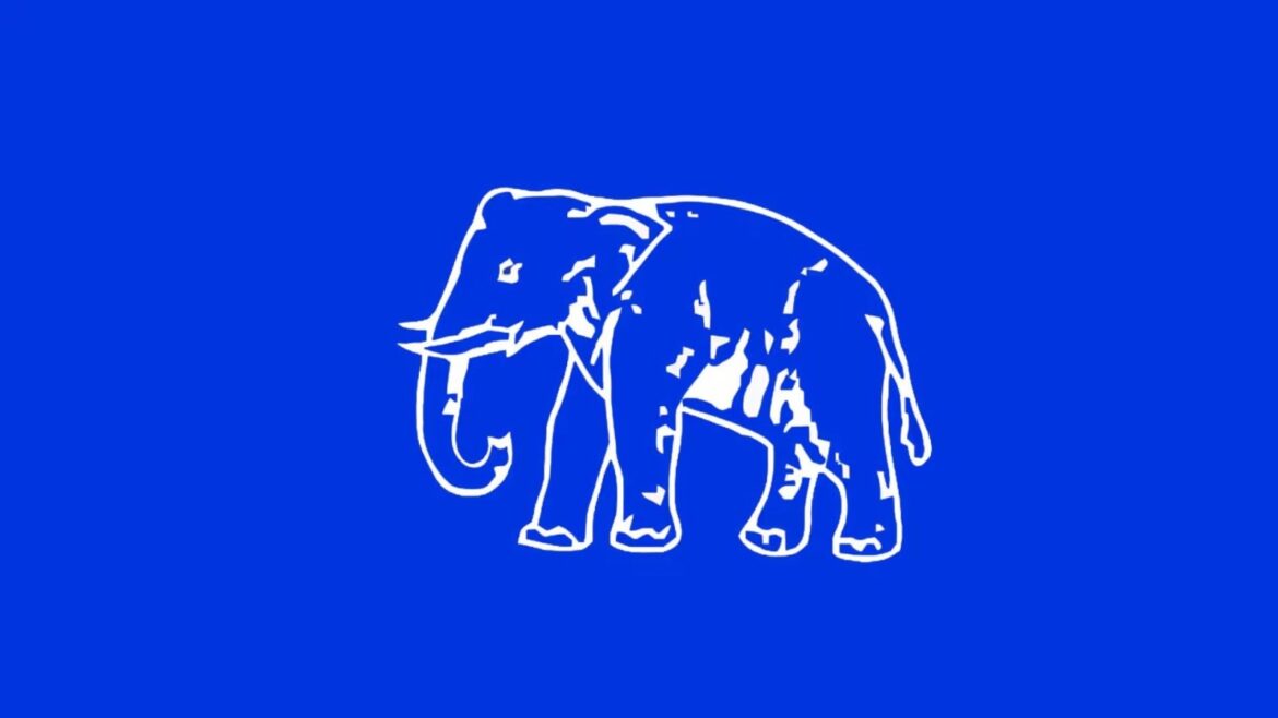 BSP ने जारी की उम्मीदवारों की नई सूची, कैसरगंज से नरेंद्र पांडेय को मिला टिकट