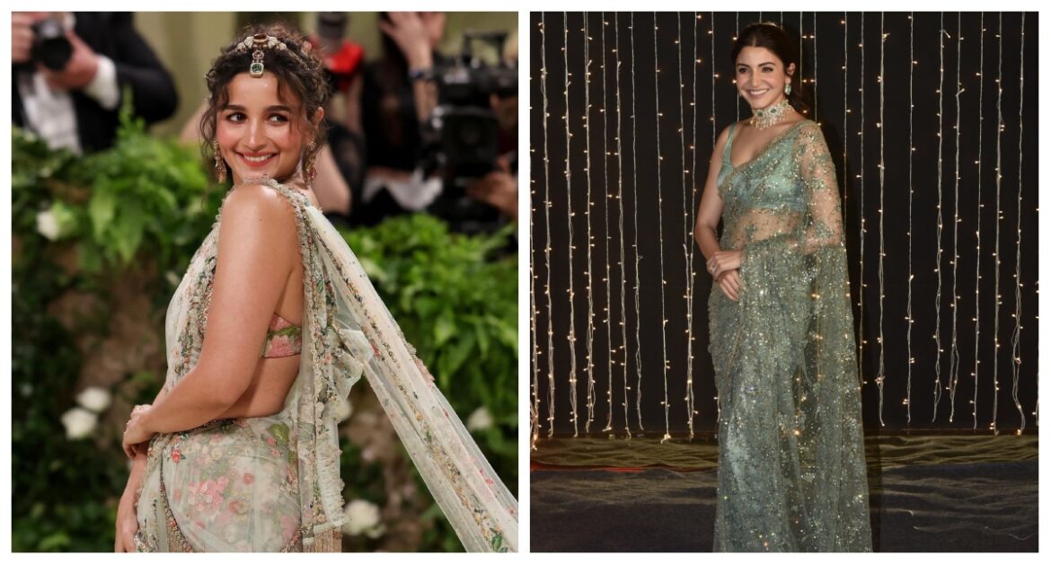 Mother’s Day 2024: ये हैं बॉलीवुड की सबसे फिट Moms, एक तो 50 की उम्र में दिखती है 35 की