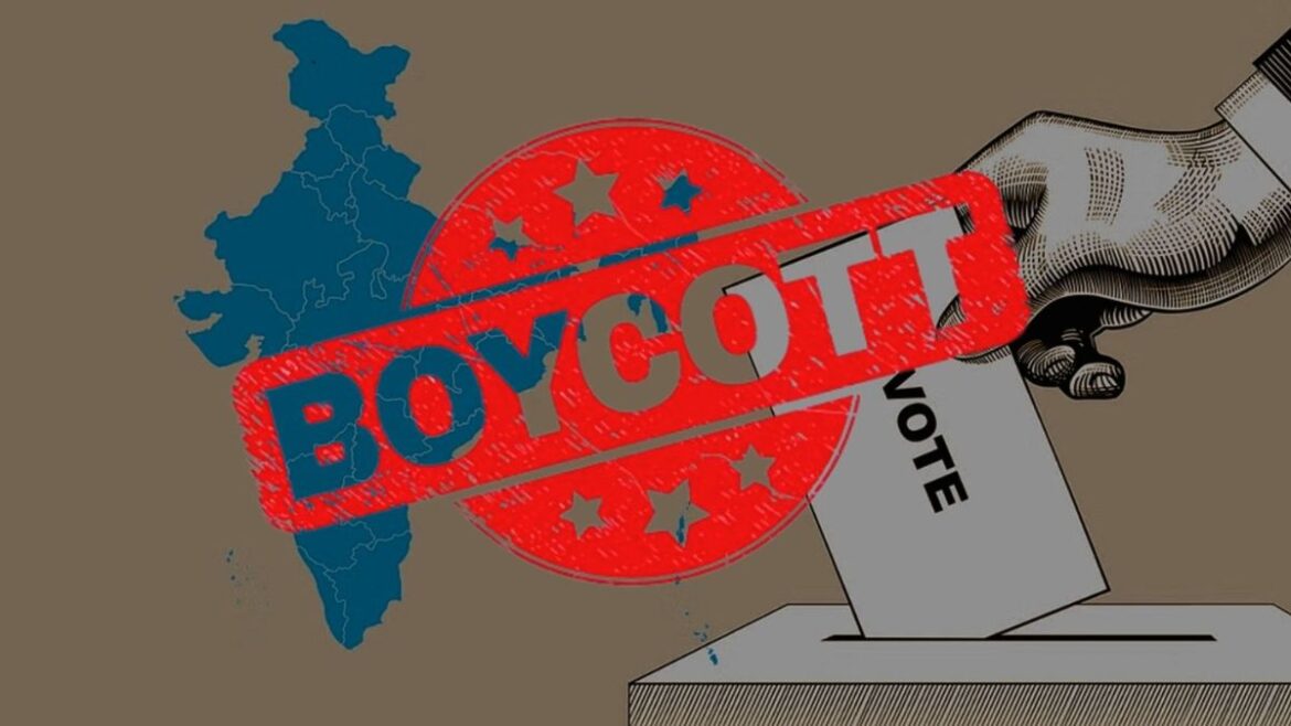 lok-sabha-elections-2024