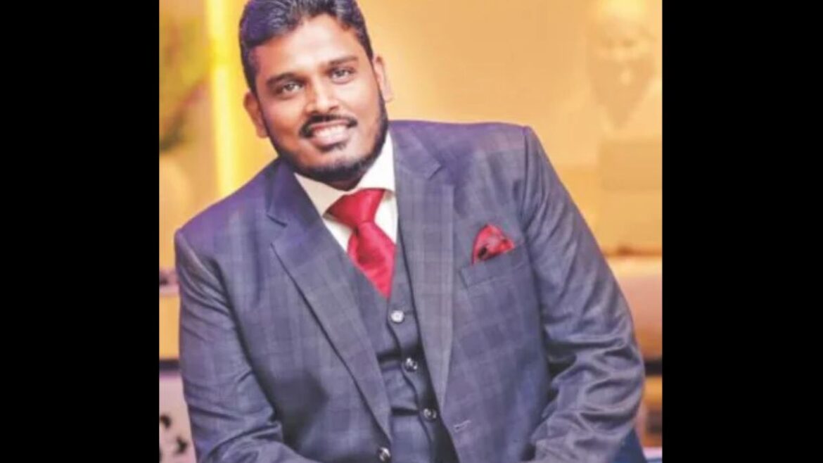 Indore Lok Sabha Elections 2024