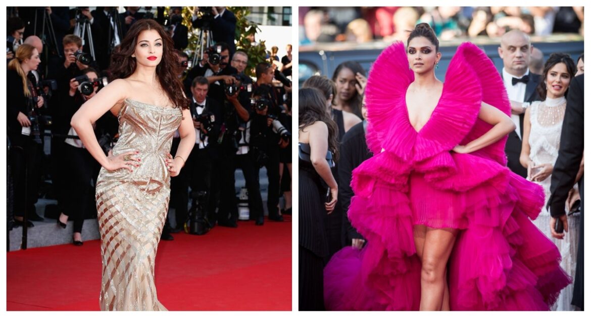 cannes film festival 2024