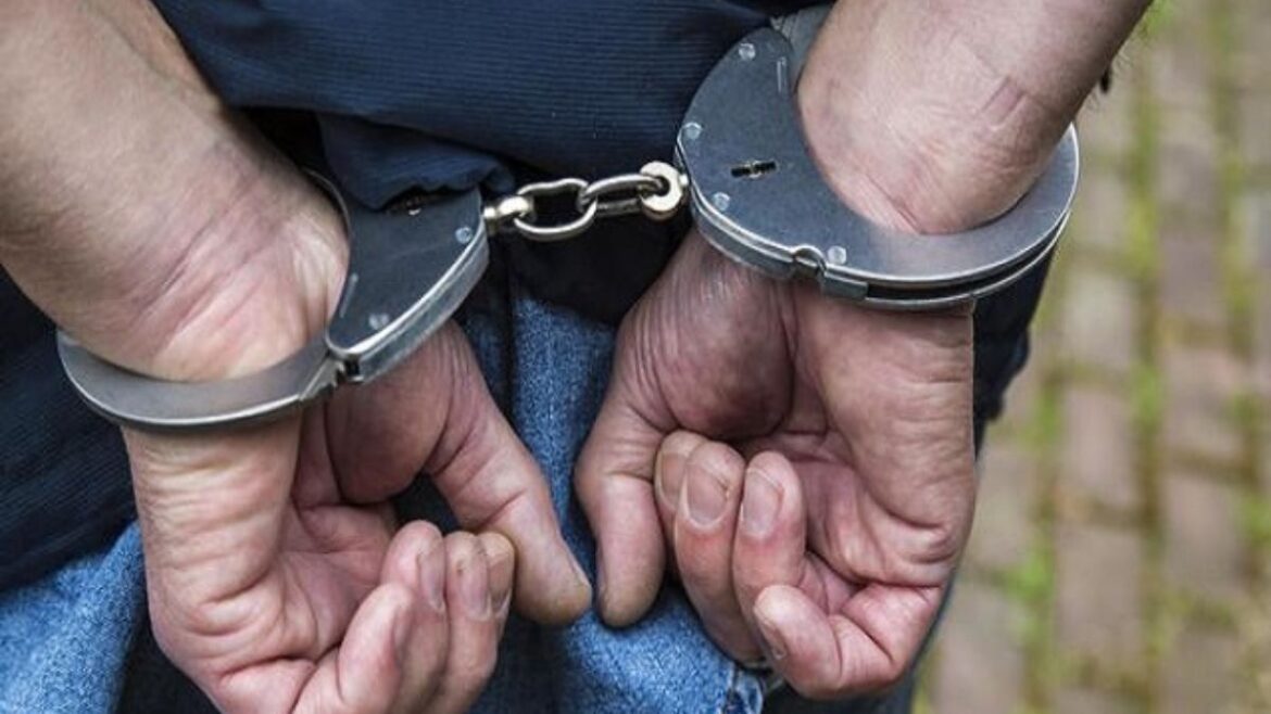 madhya Pradesh person kidnapped forced drink urine FIR