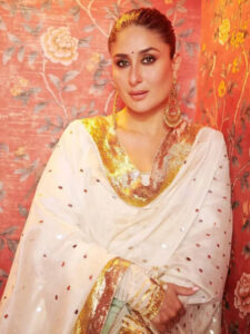kareena