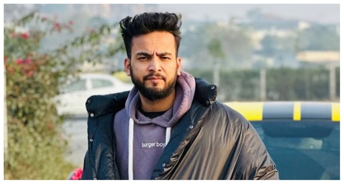 Elvish Yadav पर ED का शिकंजा, यूट्यूबर पर मनी लॉन्ड्रिंग का केस दर्ज, जानिए क्या है सांपों के जहर से कनेक्शन