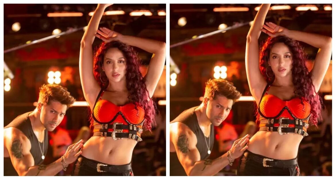 गर्मी के मौसम पर लिखे गए ये गाने जो खूब हुए लोकप्रिय, इनके बारे में कितना जानते हैं आप?