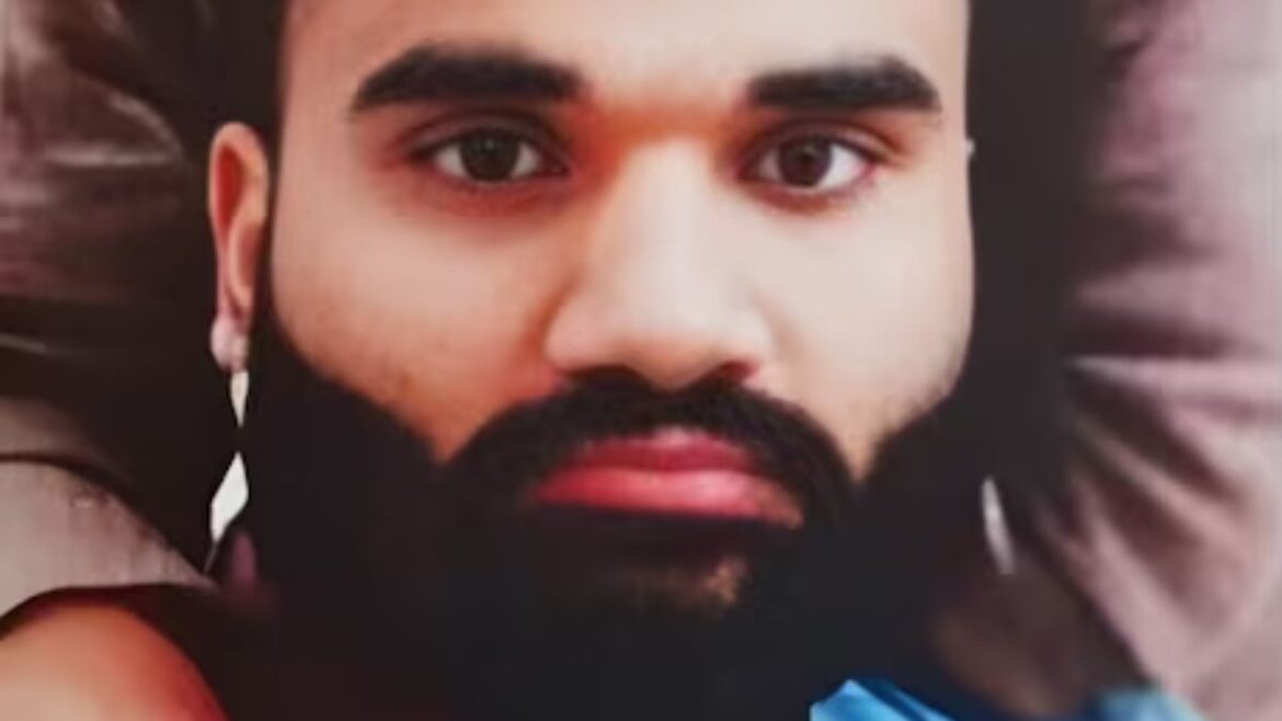 Goldy Brar कौन है, जिसकी हो रही अमेरिका से लेकर भारत तक चर्चा