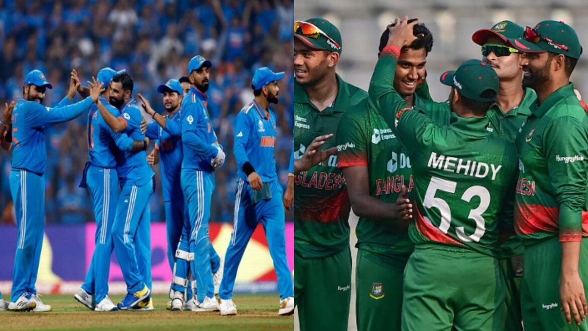 t20 world cup 2024 india vs Bangladesh match