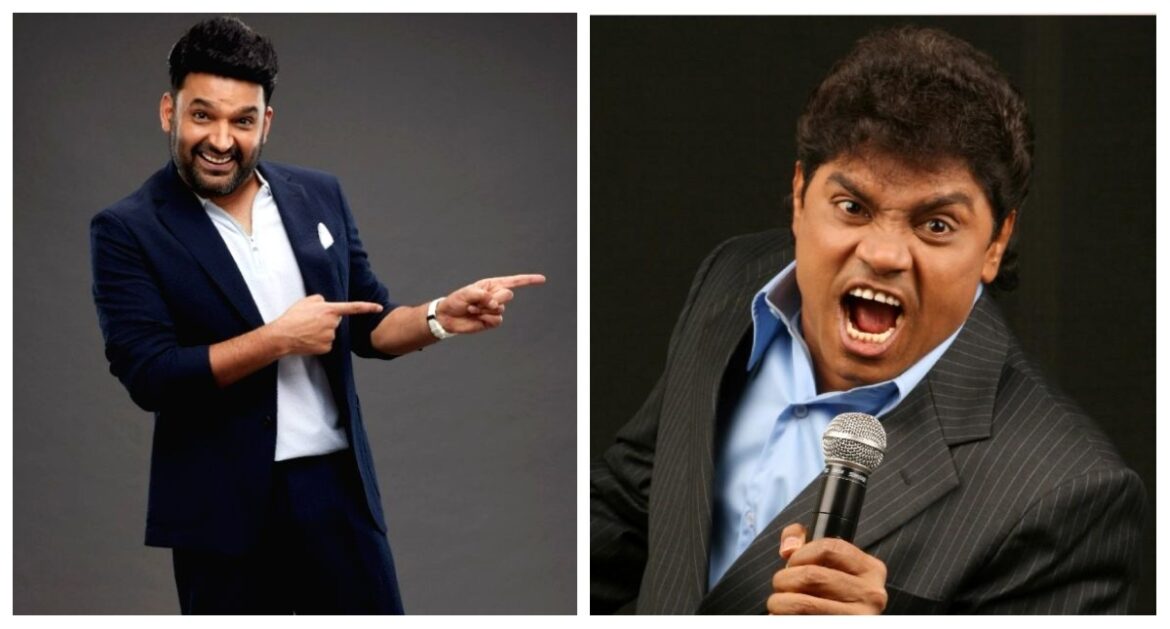 Best Comedian of India: भारत के सबसे बेहतरीन कॉमेडियन, कुछ तो पर्दे पर आते ही बना देते थे माहौल