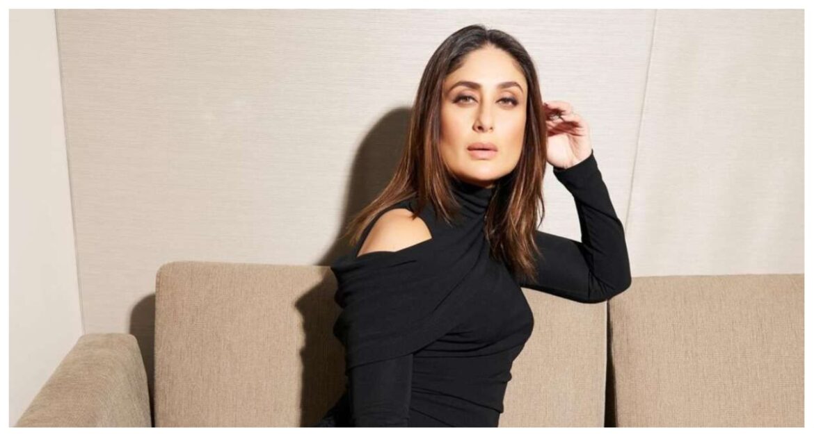 kareena kapoor