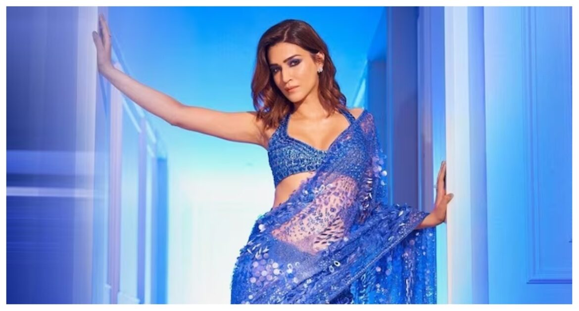 Stars From Delhi: दिल्ली के वो 5 कलाकार, जिन्होंने बॉलीवुड में जमाई धाक, दो ने तो जीता नेशनल अवार्ड