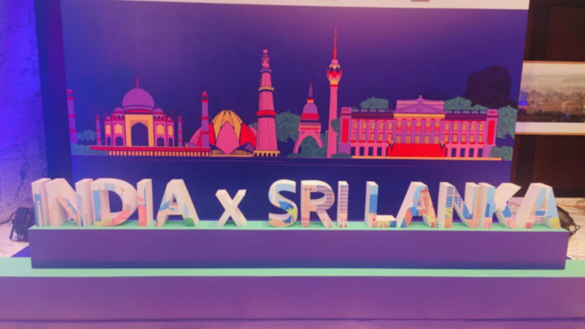 PhonePe Collaborates With LankaPay