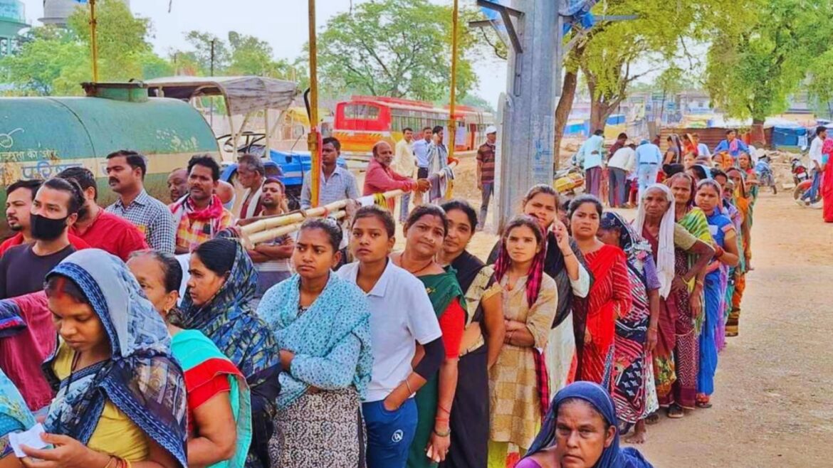 Heat Stroke Symptoms