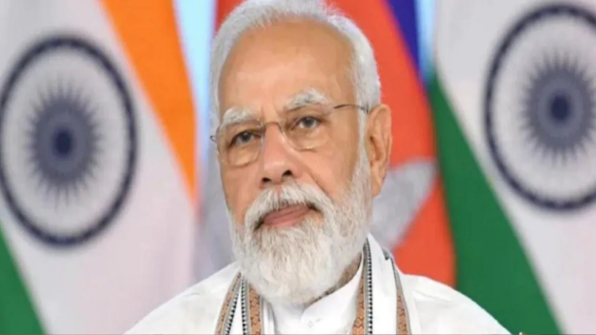 Lok Sabha Election 2024