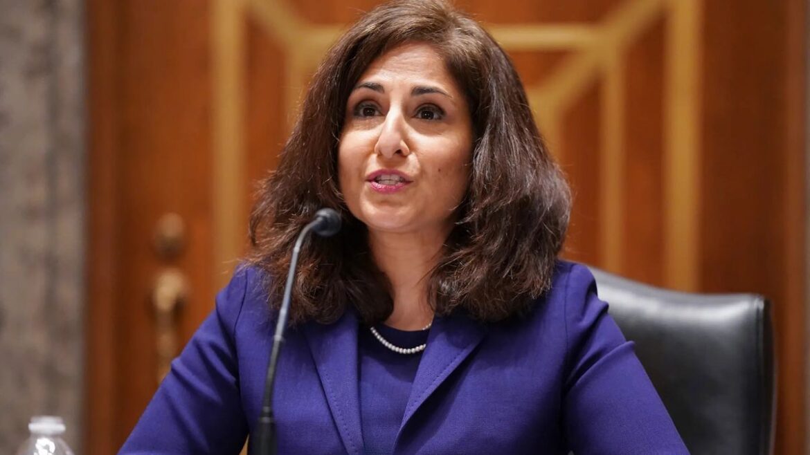 Democracy In America