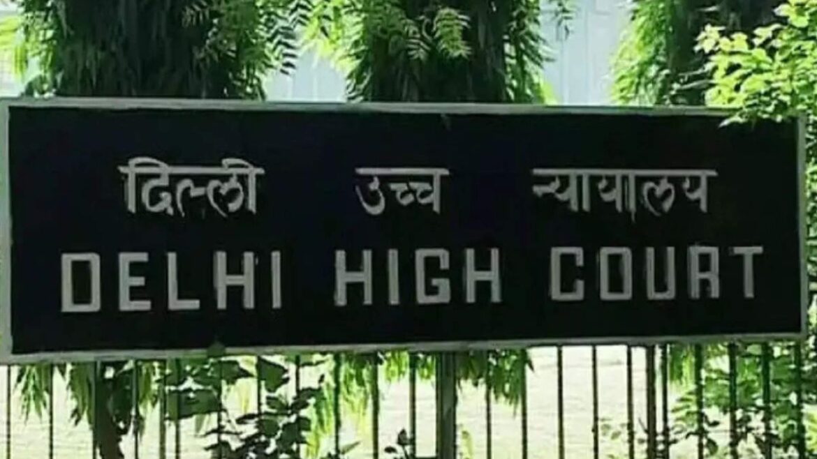 children virtual touch HC during hearing