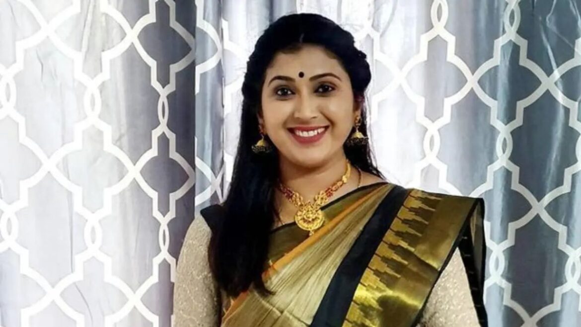 Pavithra Jayaram Death: Actress Pavithra Jayaram dies in car accident, 3 people including sister badly injured