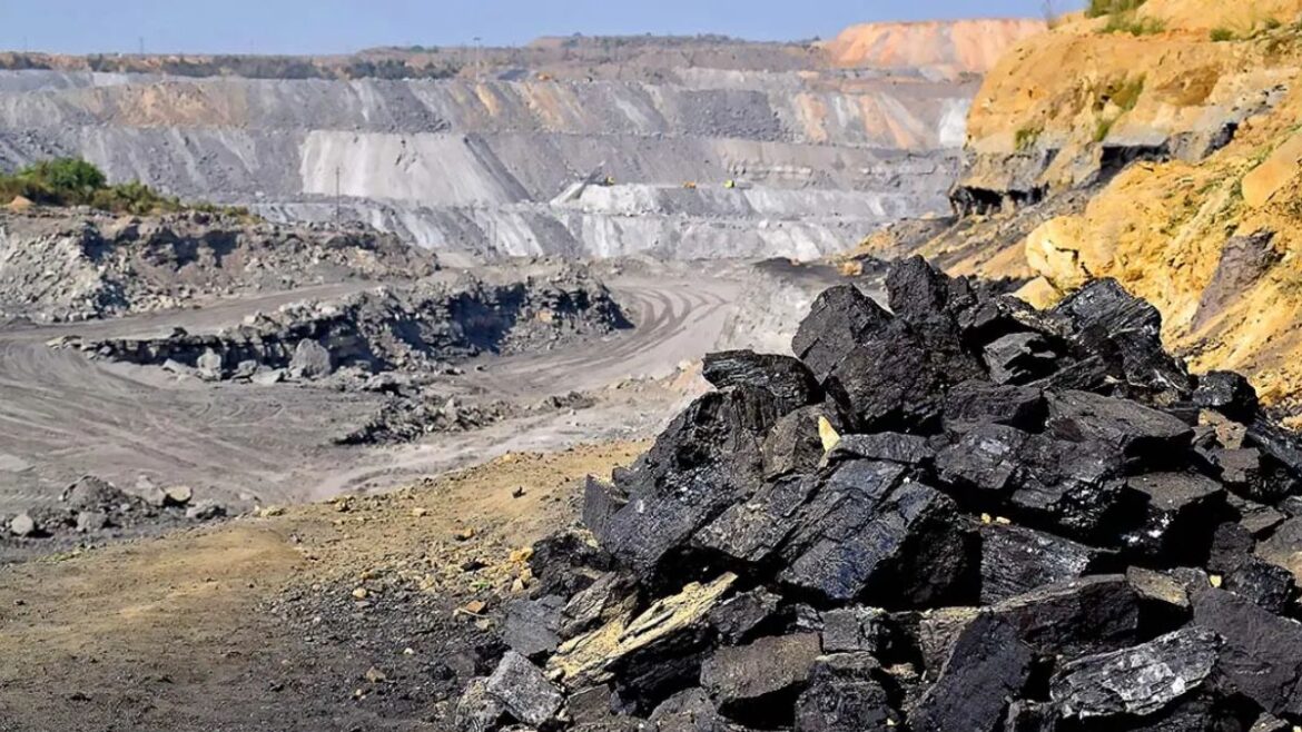 Lok Sabha Election 2024