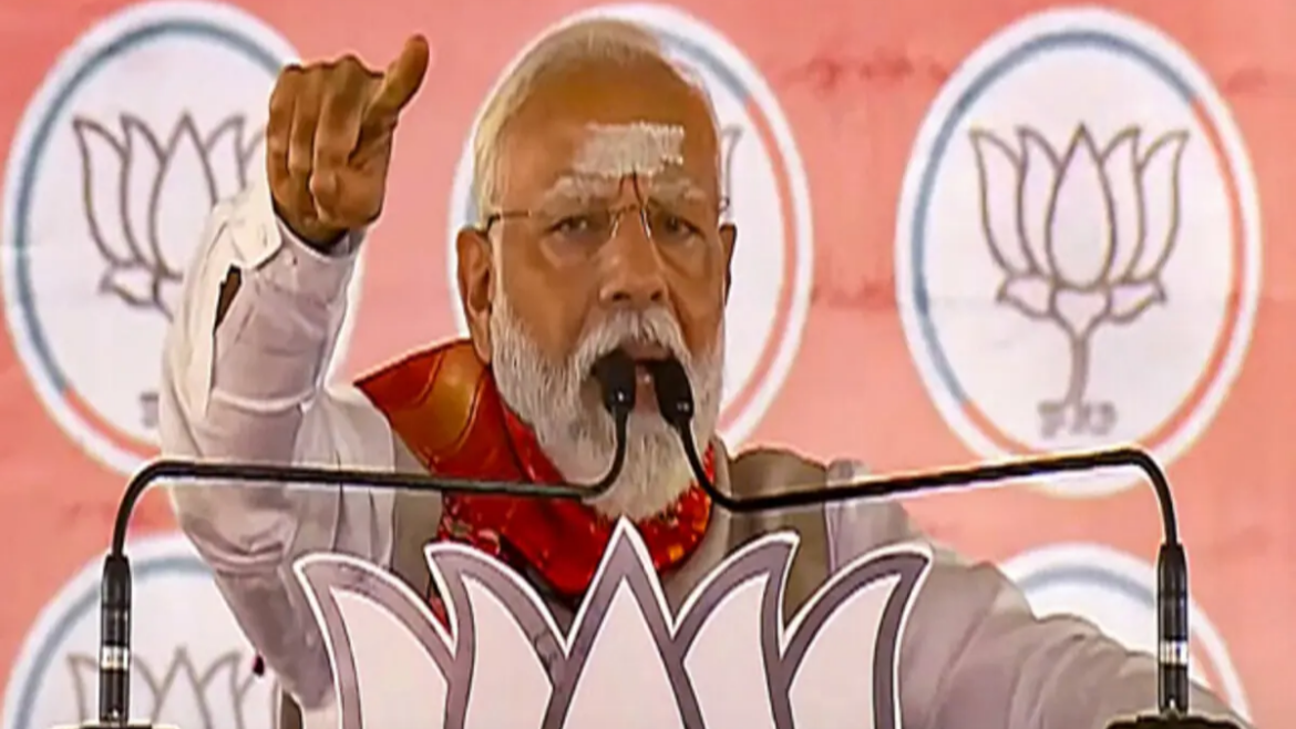 Sam Pitroda Remark :