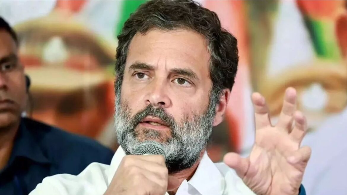 Uttar Pradesh Raebareli