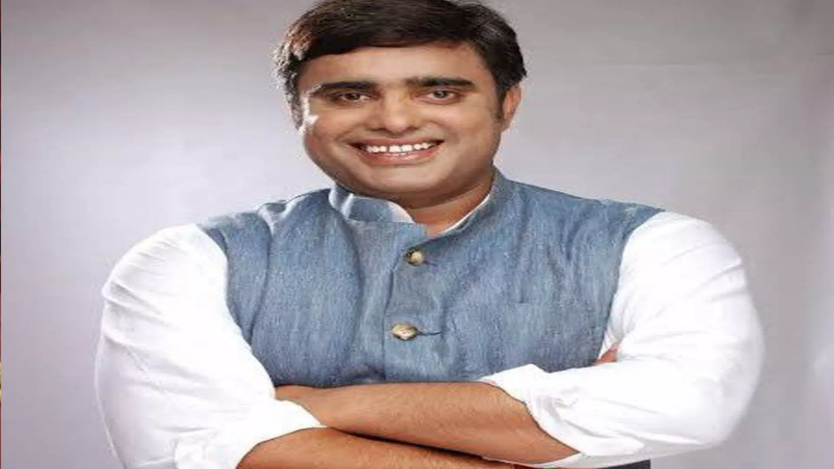 Rakesh Daultabad Death