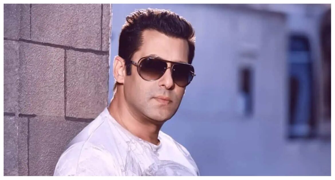 salman