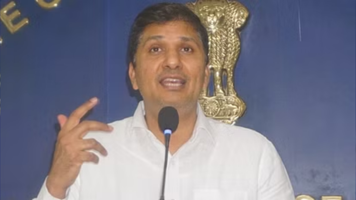 Delhi Children Hospital Fire Tragedy