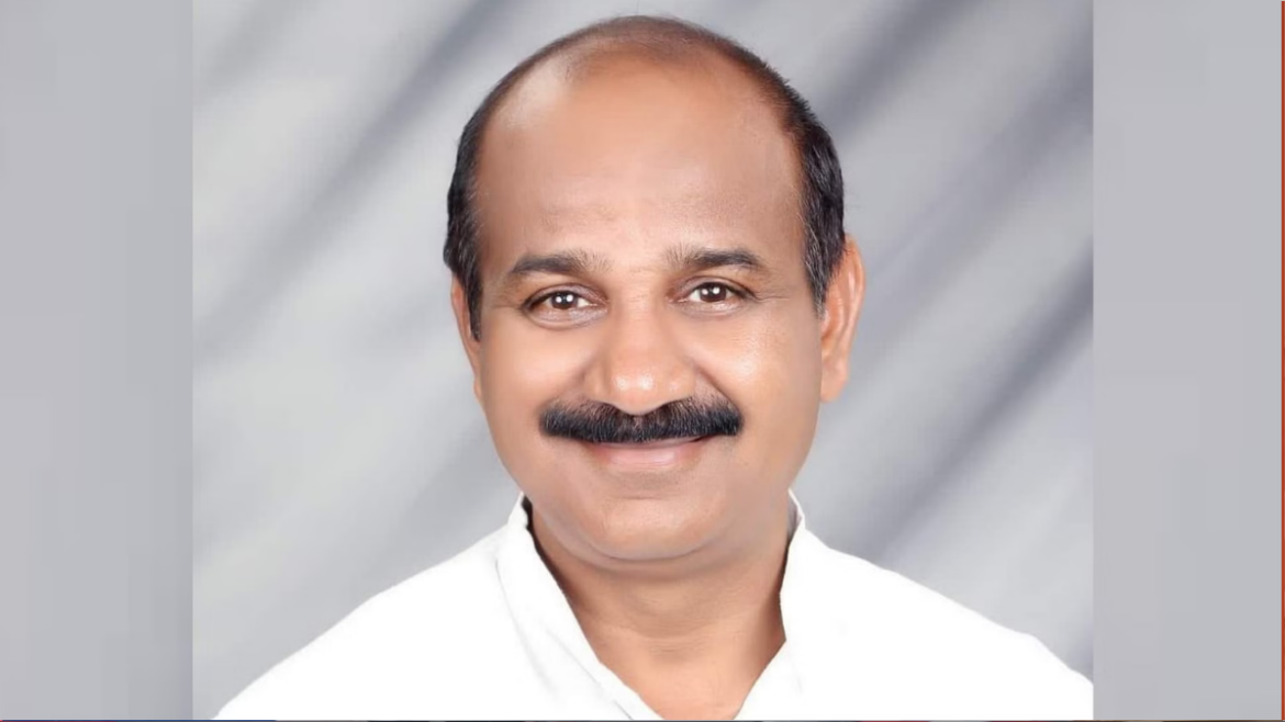 UP Third Phase Eletions