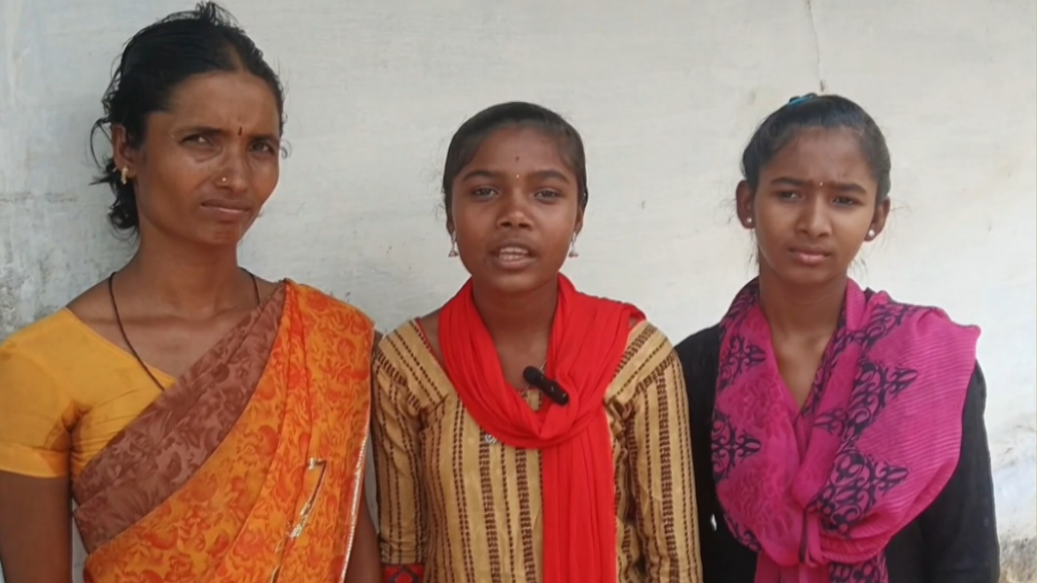 Tamil Nadu Board 10th Result 2024