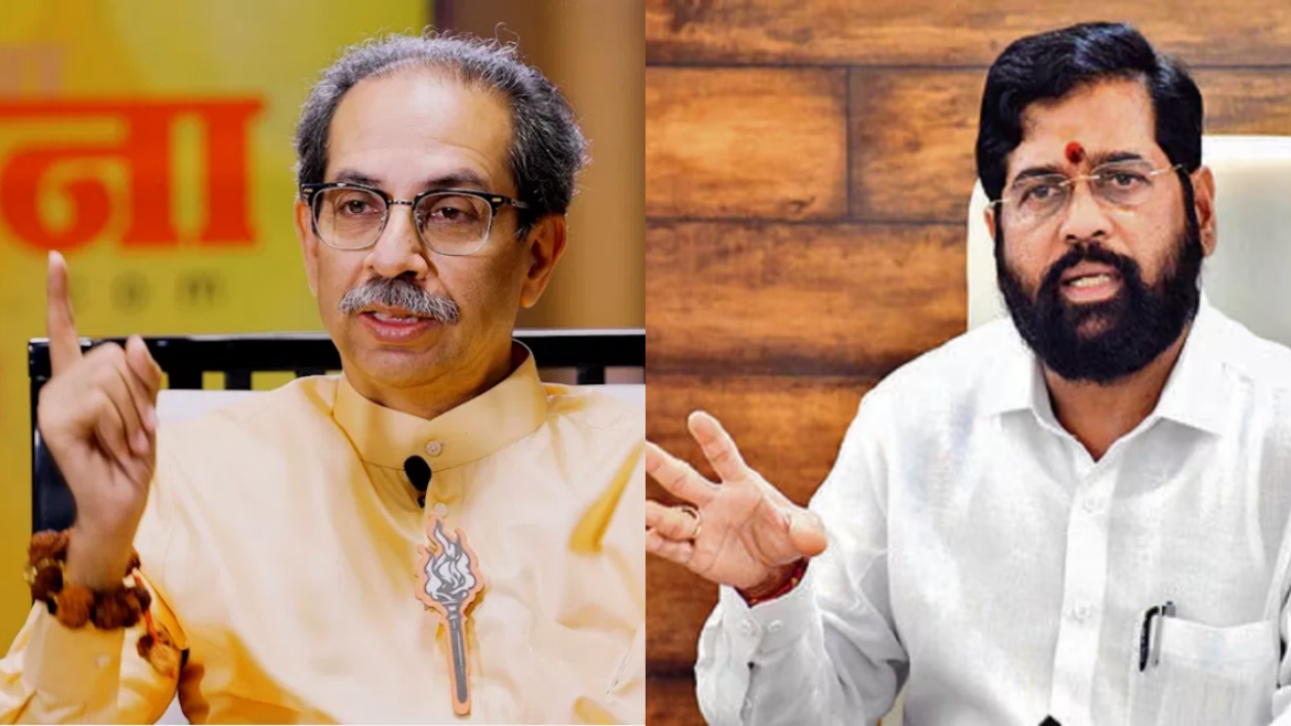 Lok Sabha Election 2024