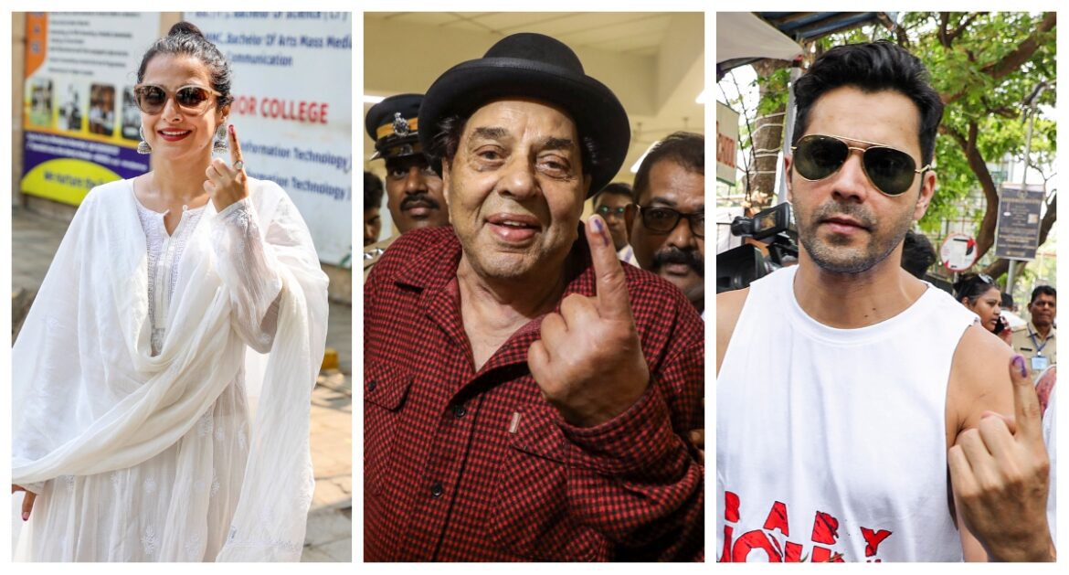 varun dhawan vidya balan_