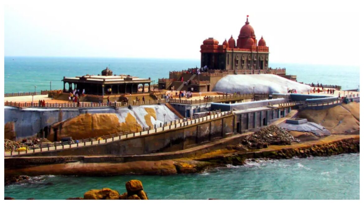 vivekanand