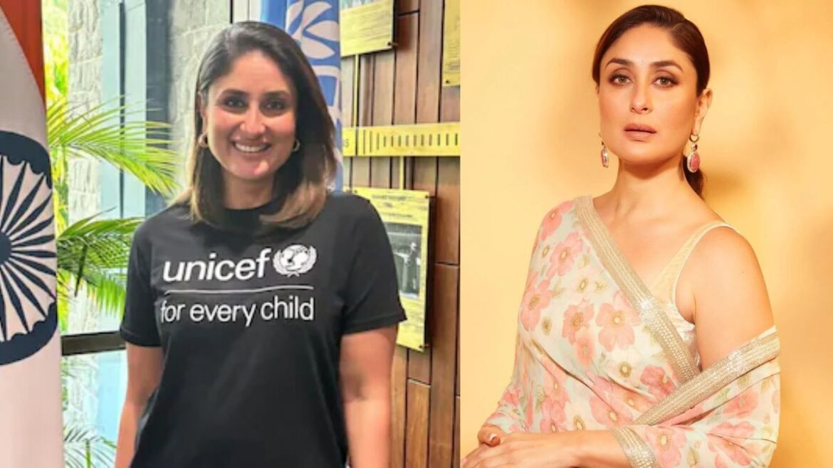 UNICEF India