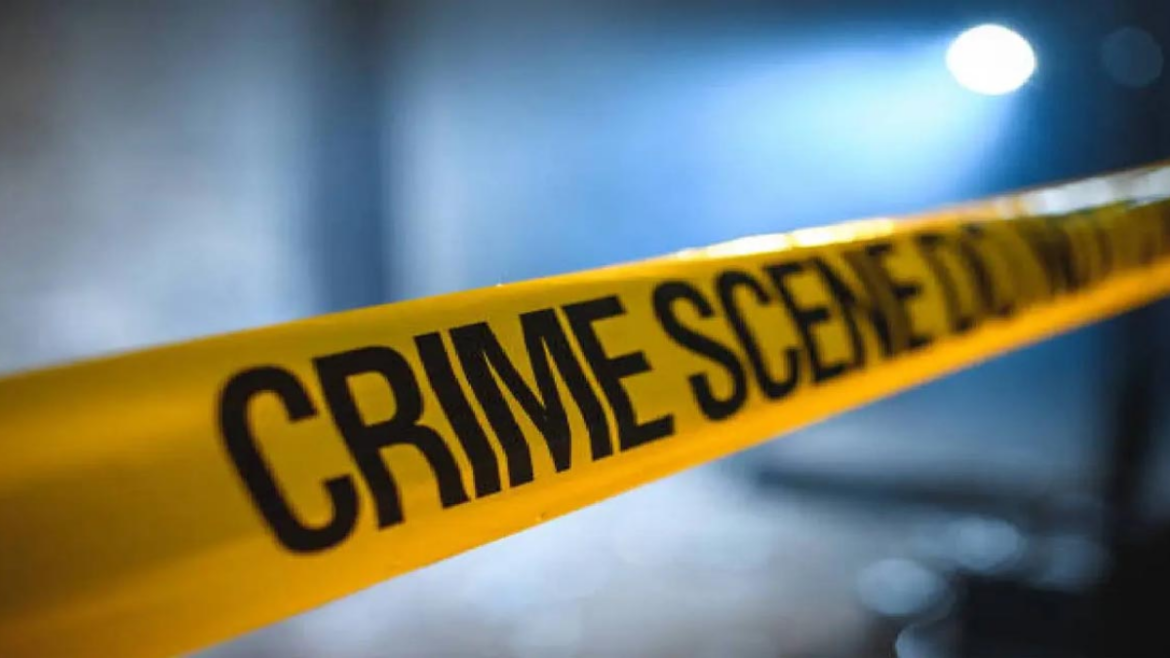 Chhindwara Family Murder Case