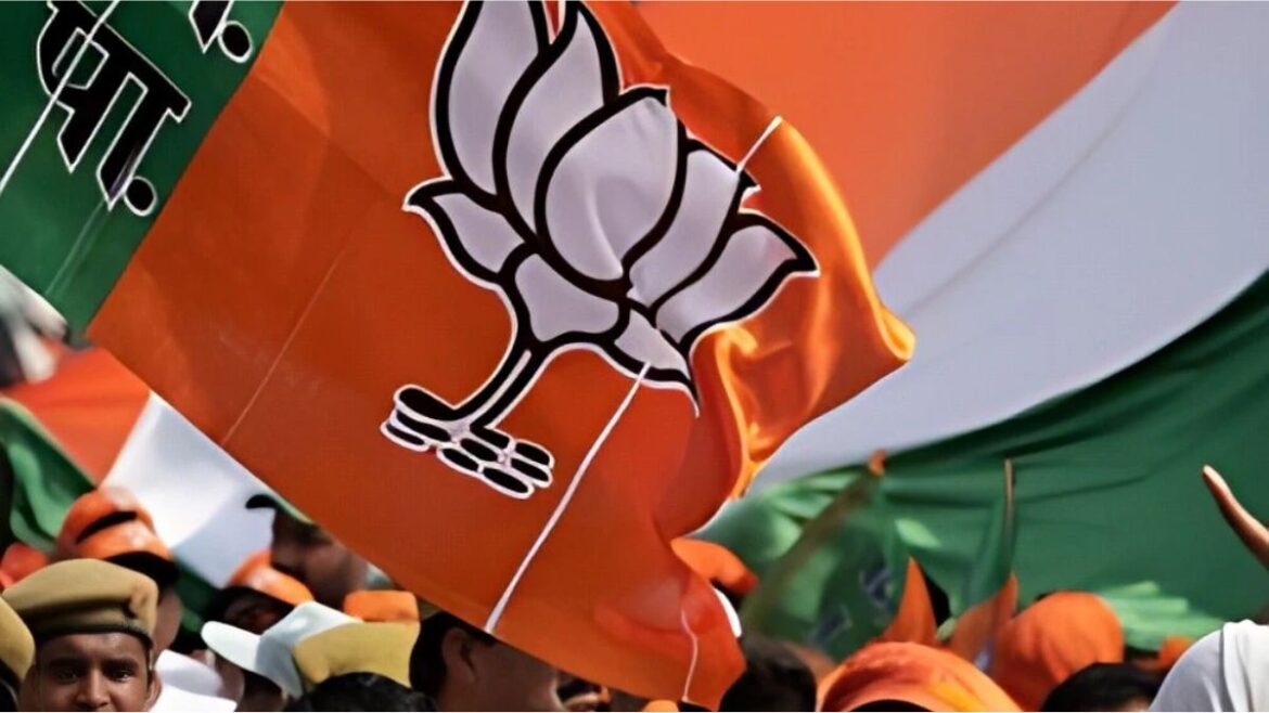 Saharanpur Lok Sabha Seat Defeat