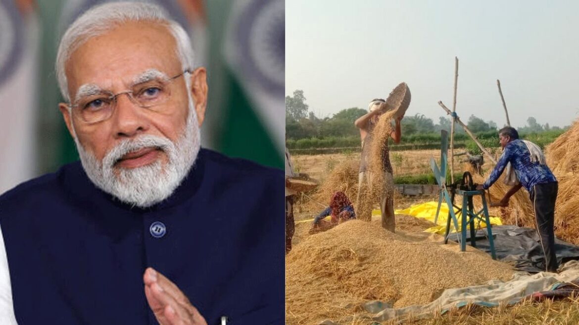 4 other major cabinet decisions of the National Democratic Government