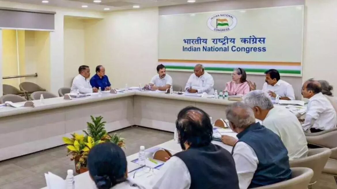 आज की बड़ी खबरें