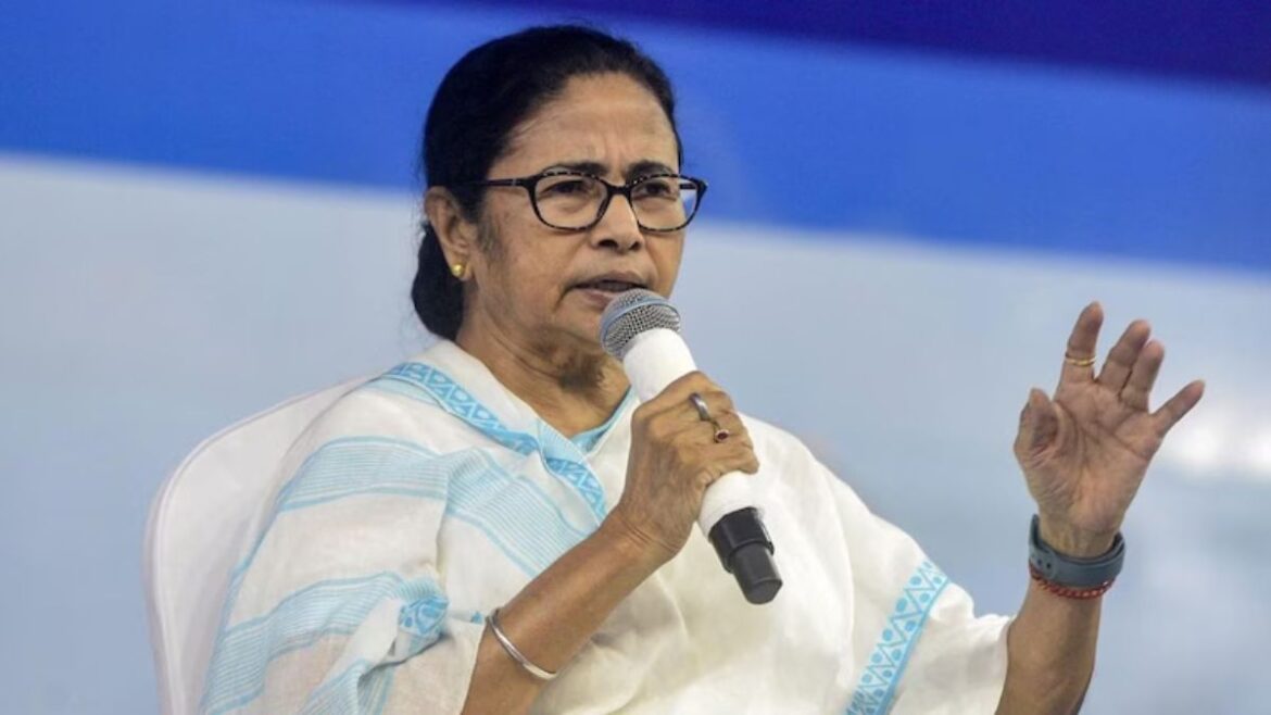 INDIA alliance lok sabha speaker election tmc expresses displeasure says we were not asked