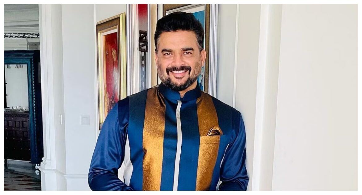 R Madhavan Birthday: 54 साल के हुए आर. माधवन, पहले टीवी पर छाए और अब फिल्म इंडस्ट्री पर कर रहे हैं राज