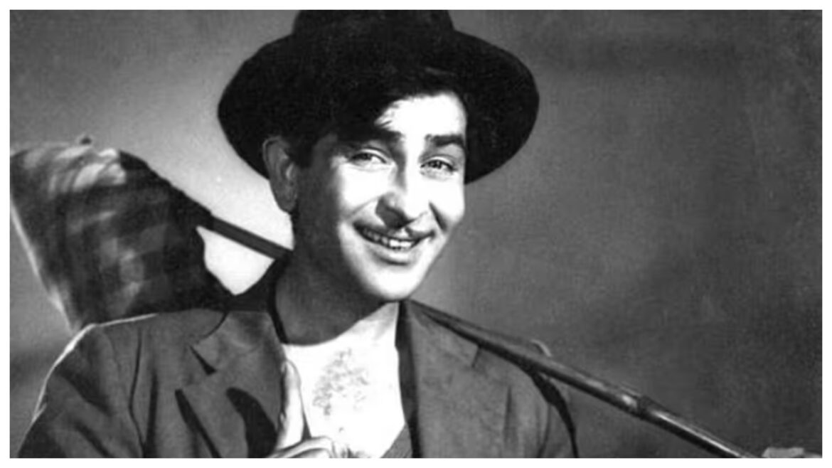 Raj Kapoor Death Anniversary: जानिए बॉलीवुड के शोमैन राज कपूर की लाइफ से जुड़ी कुछ दिलचस्प बातें