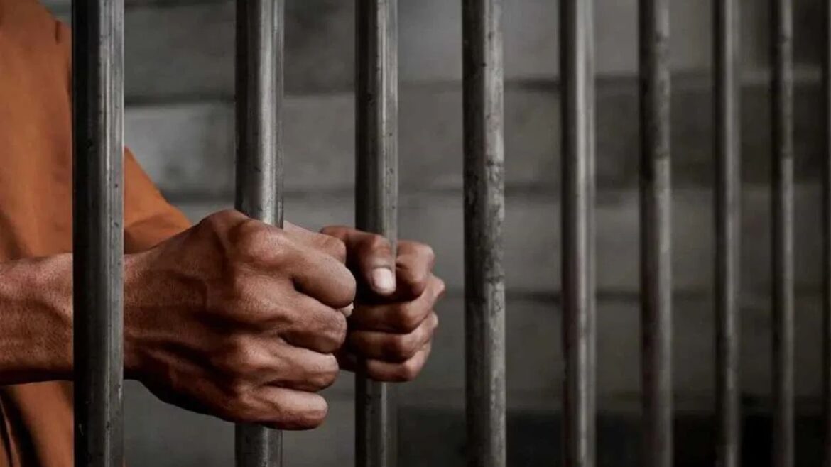 modi yogi person made indecent comments police arrested case registered serious sections