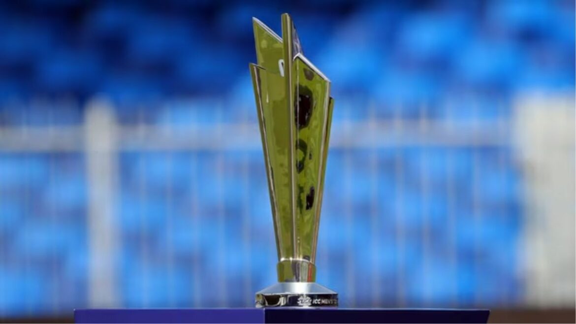 cricket mahakumbh starting tomorrow 20 teams participate schedule t20 world cup 2024