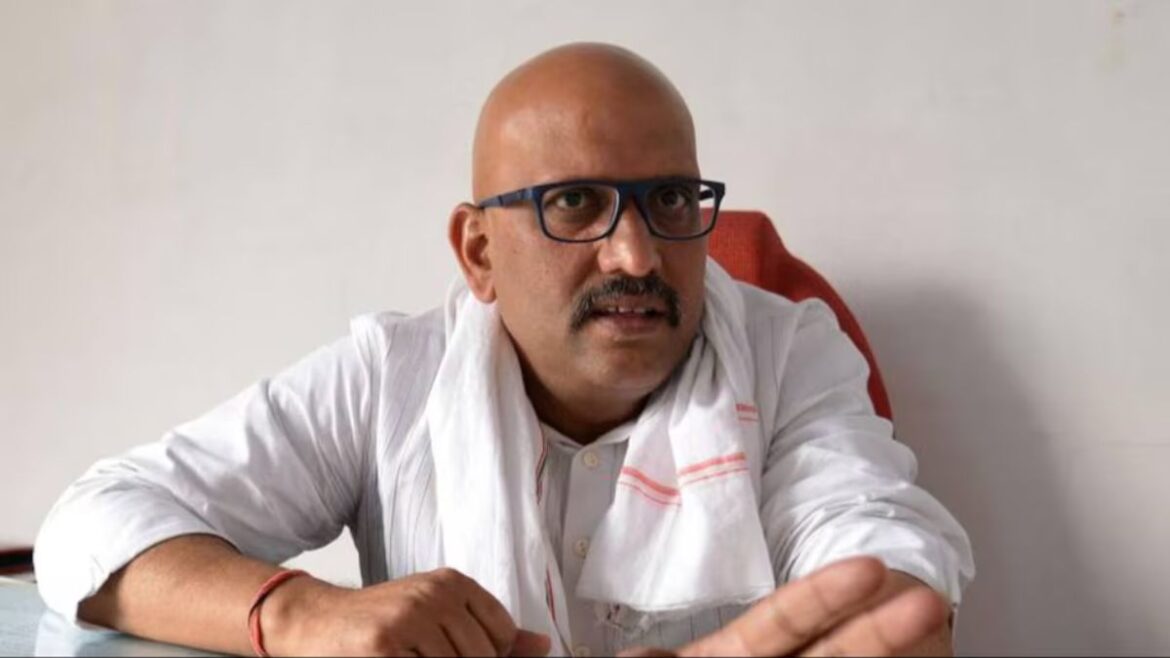 UP Assembly Elections 2024