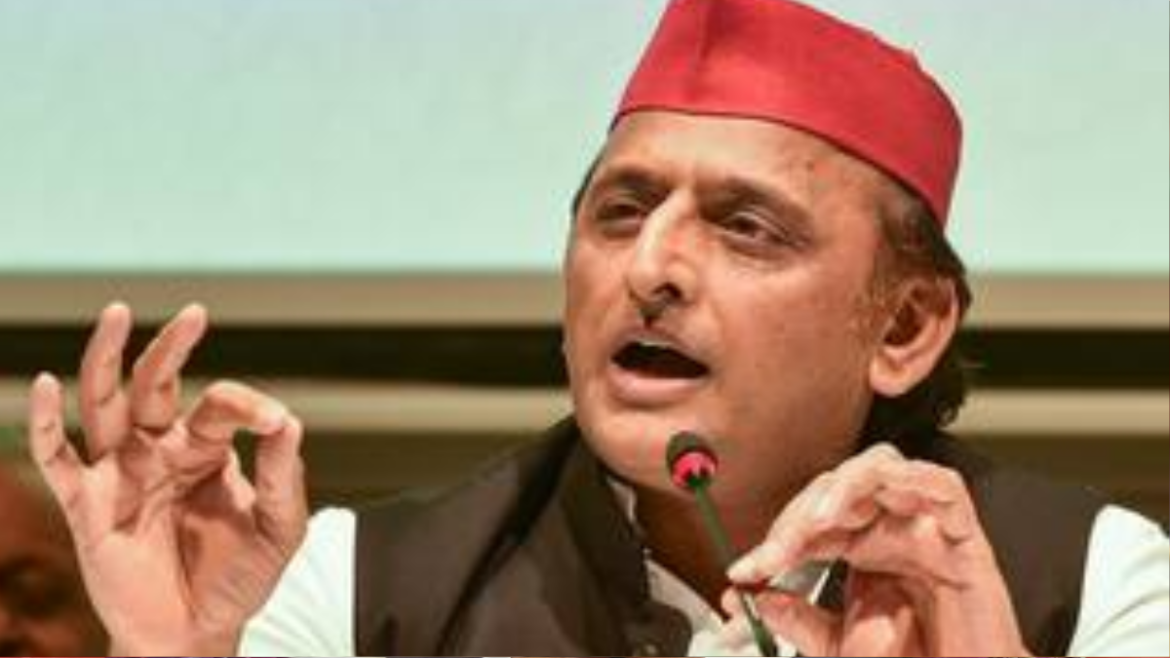 Lok Sabha Election Result 2024