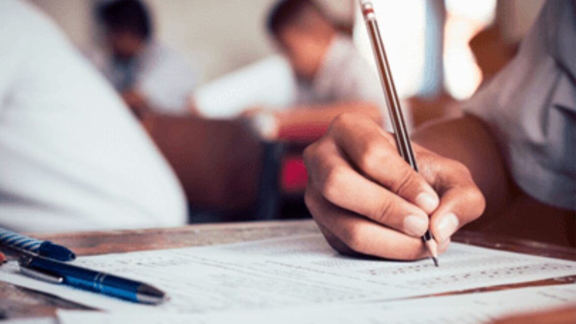 NEET-PG exam scheduled for June 23 postponed and new dates to be announced soon