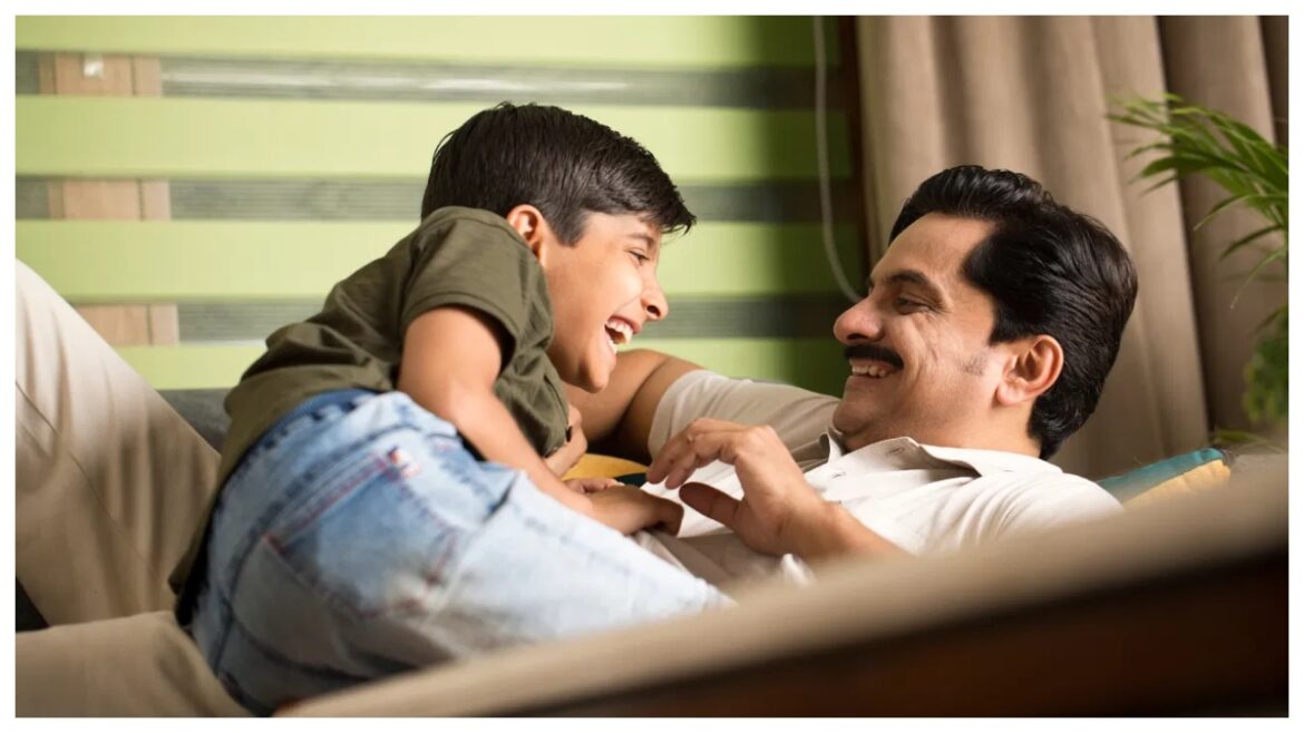 Father’s Day 2024: क्यों मनाया जाता है फादर्स डे, जानें कब और कैसे हुई इसकी शुरुआत?