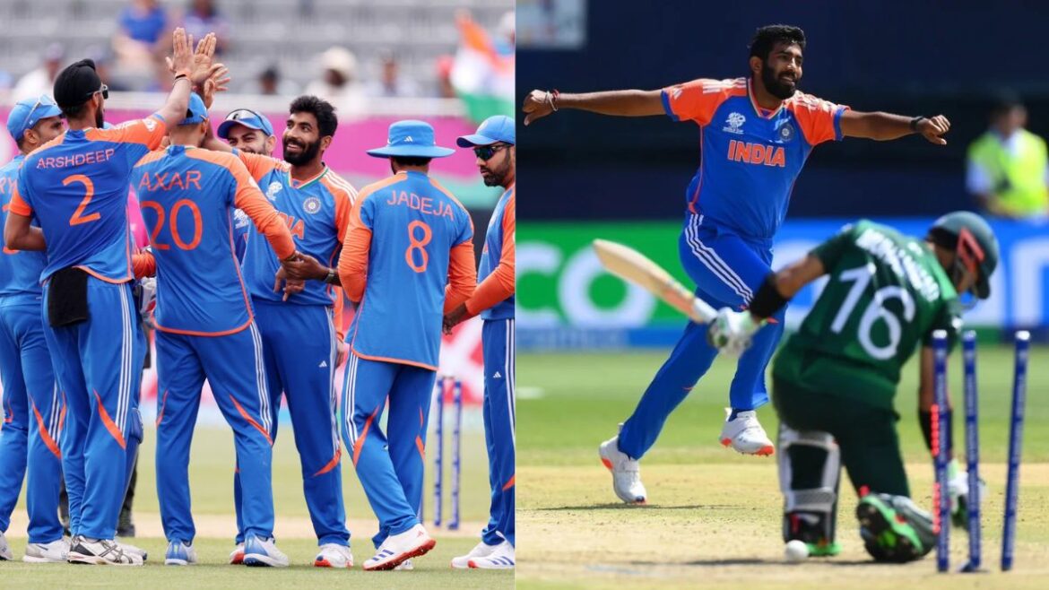 icc t20 world 2024 india pakistan match people stop laughing delhi police X post