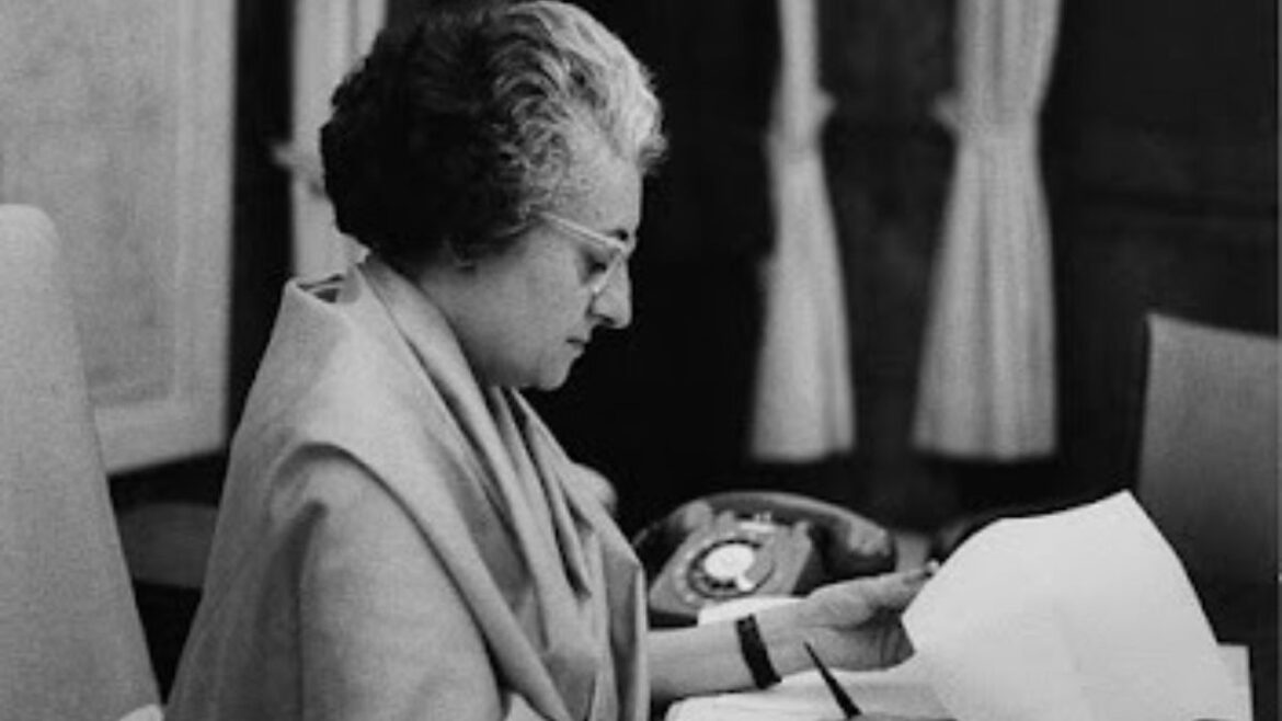 emergency allahbad high court